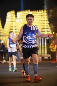 BIB: 
                            <button type="button" onclick="openModal(24359658)" class="btn btn-primary btn-sm float-right btn-popup" data-toggle="modal" data-target=".modal-high-quality">
                        <i class="fas fa-shopping-cart"></i> Add to Cart
                    </button>
                                            <button type="button" onclick="isThisMe(24359658, true)" class="btn btn-success btn-sm float-right btn-popup btn-isme hidden" data-toggle="tooltip" data-placement="bottom" title="นี่คือรูปของคุณใช่ไหม คลิกที่นี่เพื่อเอาเข้าอัลบั้ม">
                        <i class="fas fa-plus"></i> Add to album
                    </button>
                    <button type="button" onclick="isThisMe(24359658, false)" class="btn btn-warning btn-sm float-right btn-popup btn-isnotme hidden">
                        <i class="fas fa-ban"></i> Remove from album
                    </button>